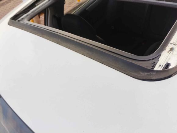 [常州·苏D] 二手大众速腾2014款 改款 1.6L 自动舒适型