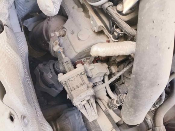 [常州·苏D] 二手宝马宝马1系2016款 118i 领先型