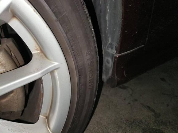 [上海·沪K] 二手奔驰奔驰B级2009款 B 200 时尚型