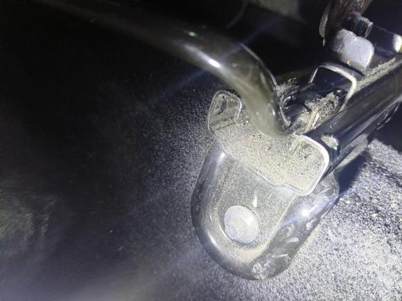 [杭州·浙A] 二手欧拉欧拉黑猫2021款 351km 豪华型