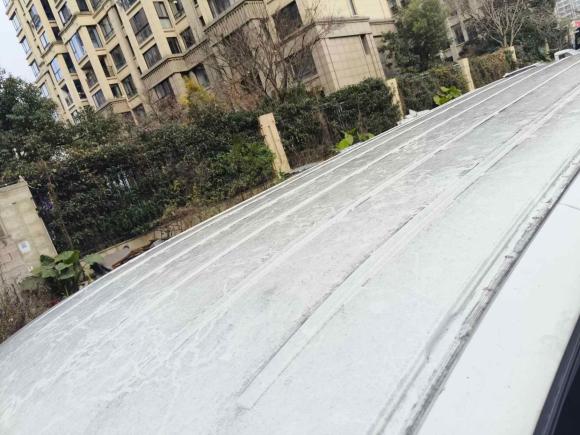 [温州·浙C] 二手金杯阁瑞斯2016款 2.0L快运实用型