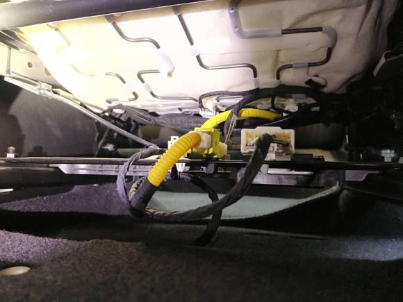 [上海·苏B] 二手哈弗哈弗H62021款 第三代 1.5T 自动两驱Pro