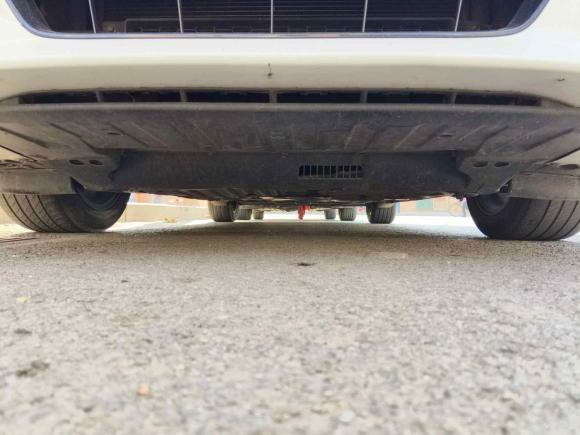 [青岛·鲁U] 二手本田凌派2020款 锐·混动 1.5L 锐·豪华版