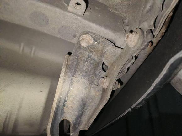 [温州·浙C] 二手丰田凯美瑞2009款 240G 豪华版