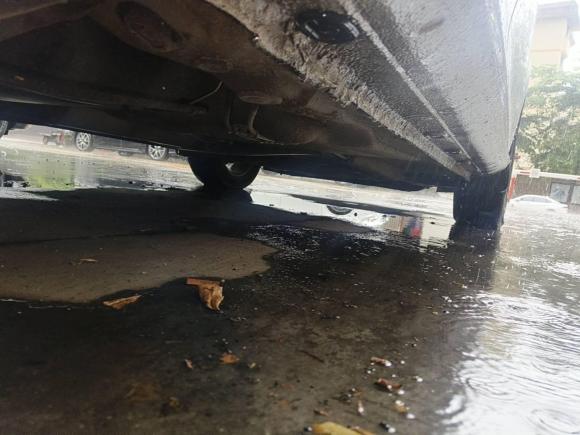 [深圳·粤B] 二手大众宝来2013款 1.6L 自动舒适型