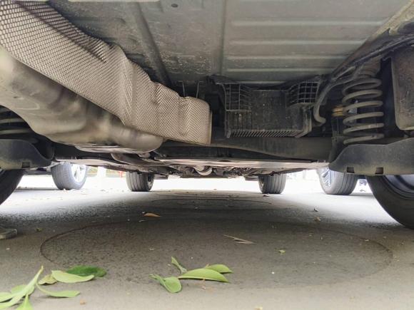 [成都·川Q] 二手标致标致50082021款 400THP 5座实力版