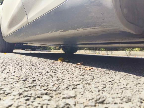 [无锡·苏B] 二手特斯拉Model Y2024款 后轮驱动版