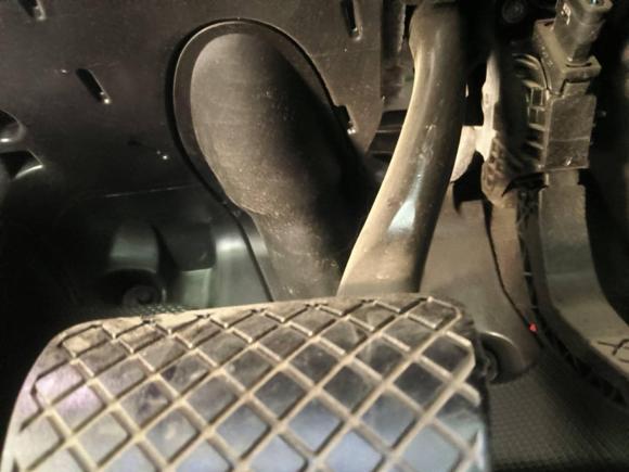 [义乌·浙G] 二手奥迪奥迪Q5L2022款 40T 豪华动感型