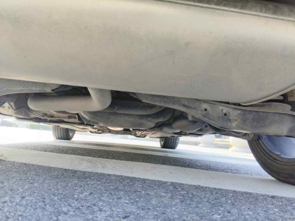 [合肥·皖A] 二手大众高尔夫2018款 280TSI 自动R-Line型