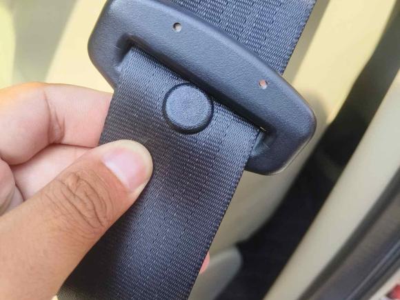 [南昌·赣A] 二手福特撼路者2016款 2.0T 汽油自动四驱旗舰版