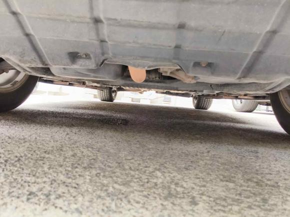 [宁波·浙B] 二手雷克萨斯雷克萨斯RX经典2013款 270 精英版