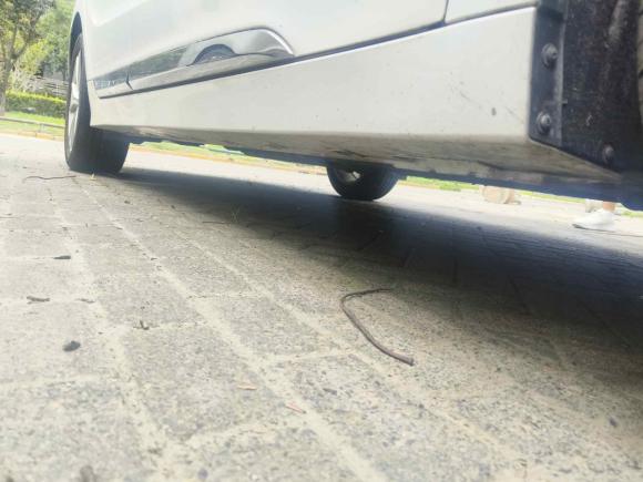 [苏州·苏U] 二手吉利汽车博瑞2020款 改款 1.8T 领航版