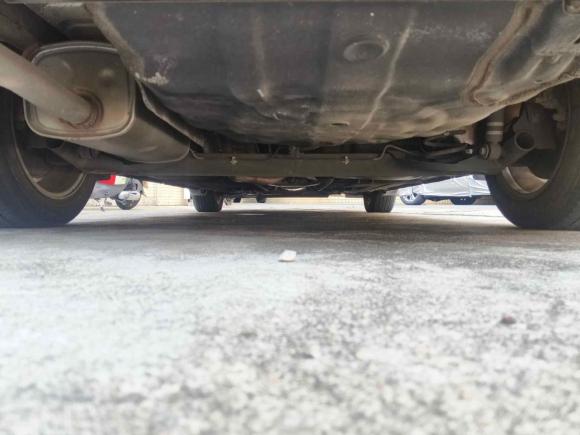 [广州·粤A] 二手日产轩逸2016款 1.6XL  CVT尊享版