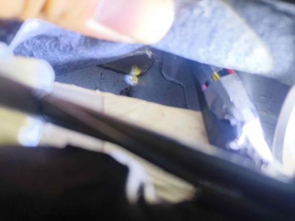 [武汉·鄂A] 二手长安长安CS752014款 1.8T 自动精英型 国IV