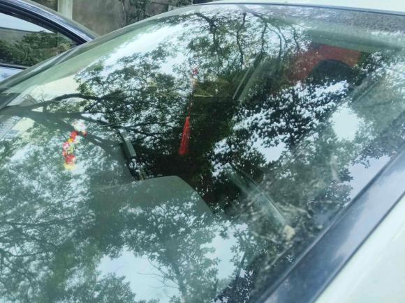 [宁波·贵H] 二手哈弗哈弗H62021款 运动版 1.5T 手动精英智联型 U型格栅