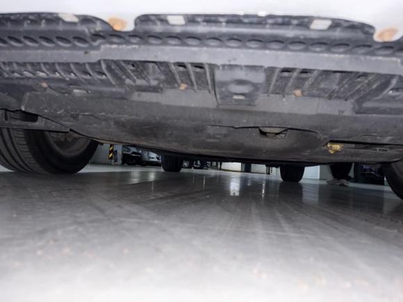 [青岛·鲁U] 二手丰田卡罗拉2016款 双擎 1.8L E-CVT领先版