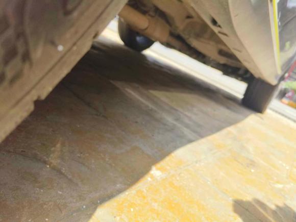 [南通·苏F] 二手荣威荣威RX52020款 PLUS 300TGI 自动Ali国潮旗舰版