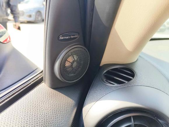 [南昌·赣A] 二手MINIMINI COUNTRYMAN2014款 1.6T COOPER S