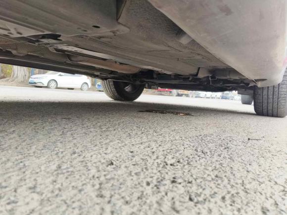 [广州·粤A] 二手沃尔沃沃尔沃XC602016款 T5  智远版