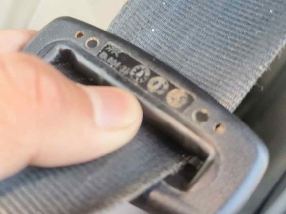 [杭州·浙A] 二手五菱汽车五菱宏光V2020款 1.2L劲取版封窗车国VI LSI