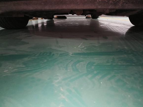 [杭州·浙A] 二手别克英朗2021款 改款 典范 1.5L 自动精英型