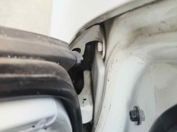 [嘉兴·浙F] 二手本田思域2016款 220TURBO CVT豪华版