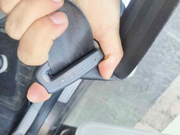 [常州·苏B] 二手大众朗行2013款 1.6L 手动舒适型