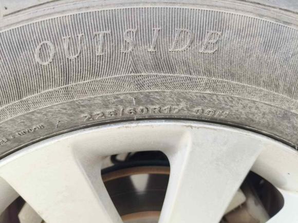 [宁波·浙B] 二手别克别克GL82014款 2.4L 经典版