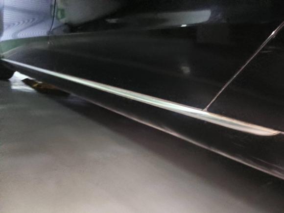 [济南·鲁A] 二手奥迪奥迪A82011款 A8L 3.0 TFSI quattro豪华型(213kW)