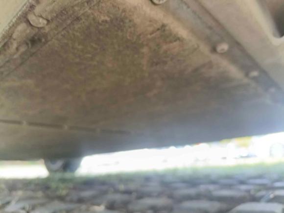 [常州·苏E] 二手荣威荣威Ei52019款 舒适版