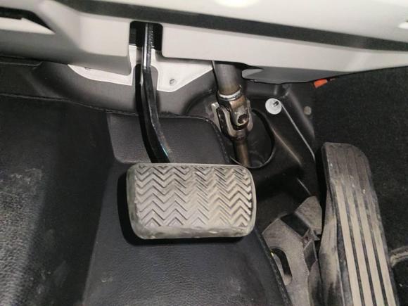 [常州·苏D] 二手比亚迪唐新能源2022款 DM-p 215KM 四驱旗舰型