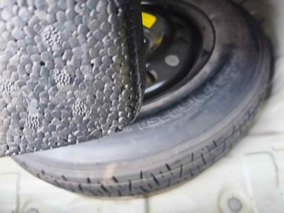 [嘉兴·浙F] 二手现代北京现代ix352019款 2.0L 自动两驱智勇·畅享版 国V