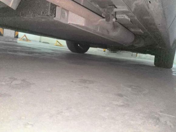 [武汉·苏A] 二手比亚迪宋PLUS新能源2023款 冠军版 DM-i 110KM 旗舰型