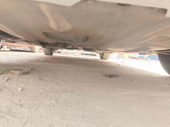 [上海·沪G] 二手宝马宝马2系多功能旅行车2015款 218i 领先型