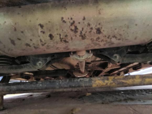 [成都·川R] 二手东南东南DX32018款 1.5T SRG CVT旗舰型