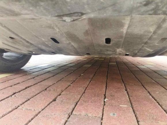 [济南·鲁A] 二手鸿蒙智行问界M52022款 增程四驱至臻版