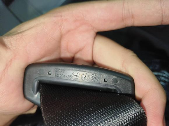 [湖州·浙E] 二手东风纳米纳米012024款 430 Plus