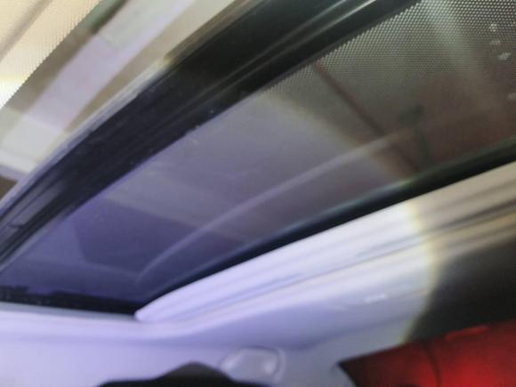 [杭州·浙A] 二手比亚迪秦新能源2015款 1.5T 双冠旗舰Plus版