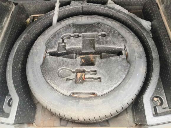 [常州·苏D] 二手宝骏宝骏5302018款 1.8L 自动豪华型 国V