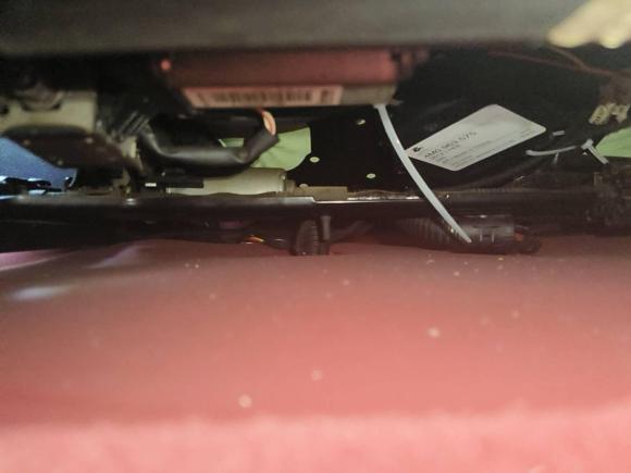 [济南·鲁A] 二手奥迪奥迪A6L2018款 30周年年型 TFSI 进取型