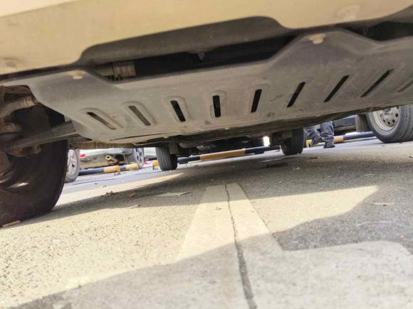 [嘉兴·浙F] 二手五菱汽车五菱宏光V2019款 1.5L劲取版国VI LAR