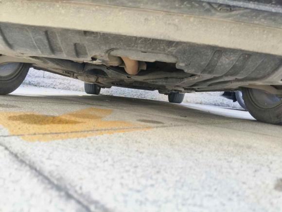 [嘉兴·浙F] 二手本田奥德赛2021款 2.0L 锐·畅享版