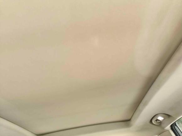 [嘉兴·浙F] 二手别克别克GL62018款 18T 6座豪华型