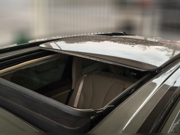 [成都·川A] 二手AITO 问界问界M72024款 1.5T 智驾四驱Max版 5座