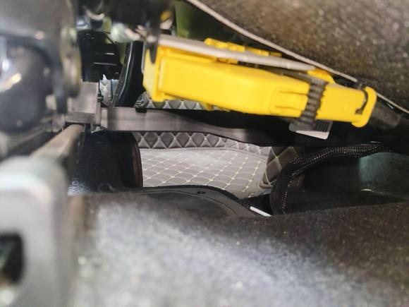 [西安·粤S] 二手宝马宝马X12022款 xDrive25Li 尊享型