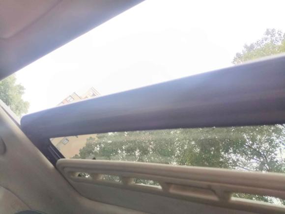 [杭州·浙A] 二手大众朗逸2017款 1.6L 自动舒适版