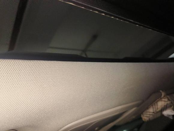 [杭州·浙A] 二手凯迪拉克凯迪拉克XTS2013款 28T 舒适型