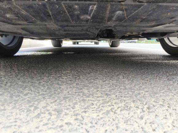 [苏州·鄂Q] 二手长安长安UNI-V2022款 1.5T 运动版