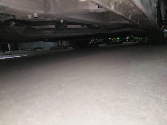 [苏州·苏U] 二手本田艾力绅2022款 2.0L e:HEV 豪华版