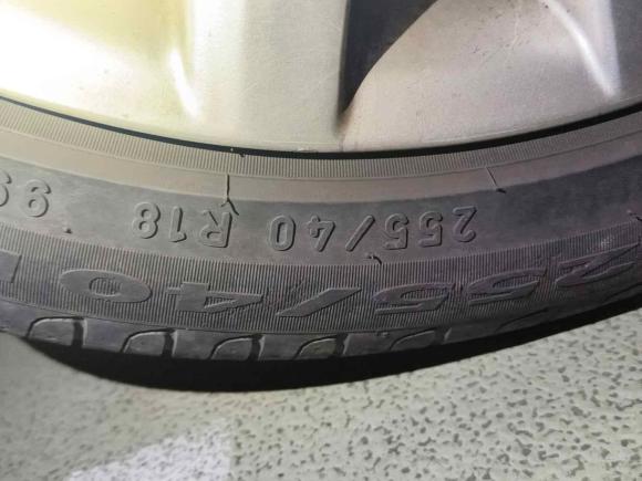 [上海·沪E] 二手奔驰奔驰CLS2012款 CLS 300 CGI